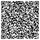 QR code with Woman's Club of Central KY contacts