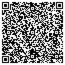 QR code with Dukes Bar-B-Que contacts
