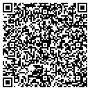 QR code with Stibbe Farm Sho contacts