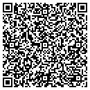 QR code with Kims Nail Salon contacts