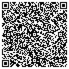 QR code with National Assoc For Advanc contacts