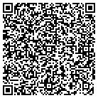 QR code with Basics For Breast Feeding contacts