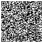 QR code with Cassandra Aaron's Consignment contacts