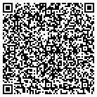 QR code with Dry Beaver Supper Club contacts