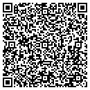 QR code with Invisible Fence contacts