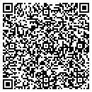 QR code with Tj Development-Fax contacts
