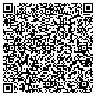 QR code with Venus On The Halfshell contacts