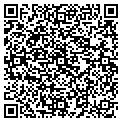 QR code with Ebbie's Bbq contacts