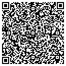QR code with Walgo Partners contacts