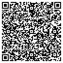 QR code with Eddie's Bar-B-Que contacts