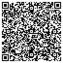 QR code with Recorder Of Deeds contacts