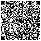 QR code with Oaks Shores End Shores Development Ltd contacts