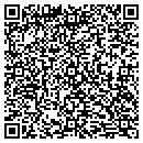 QR code with Western Farm Sales Inc contacts