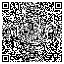 QR code with A B C Ticket Co contacts