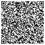 QR code with ASAP - Debris Removal, Etc. contacts