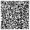 QR code with Green Star CO-OP Inc contacts