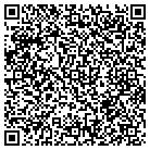 QR code with Elams Bbq Restaurant contacts