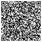 QR code with O'Connor Development Corp contacts