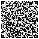 QR code with Atlantis Pools & Spas contacts