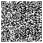 QR code with Olympia Development Group contacts