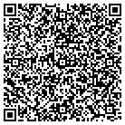 QR code with Goodner's Family Steak House contacts