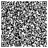 QR code with Austin Park Ave Property Management contacts
