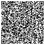 QR code with Assumption Parish Recreation District 2 contacts