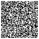 QR code with Fast Track Bbq & More contacts
