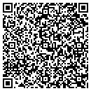 QR code with Hill's Supply Inc contacts