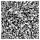 QR code with Bloomfield Homes contacts