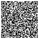 QR code with Bloomfield Homes contacts