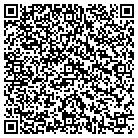 QR code with Freeman's Bar-B-Que contacts