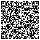 QR code with Bloomfield Homes contacts