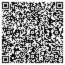 QR code with FFR Advisory contacts