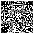 QR code with Jay's Steakhouse contacts