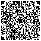 QR code with Parsell Development Corp contacts