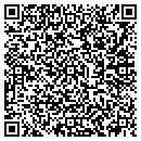 QR code with Bristile Properties contacts