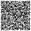 QR code with Classic Closet contacts