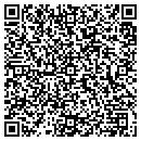 QR code with Jared Stable Accessories contacts