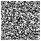 QR code with Stewart Becker Properties contacts