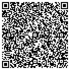 QR code with K-Bobs Steakhouse Of Guymon Inc contacts