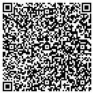 QR code with Kona Restaurant Group Inc contacts