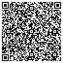 QR code with Peerless Land Dev CO contacts