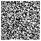 QR code with Closet Of Styles, Findlay, OH contacts