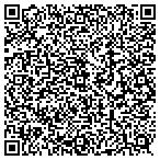 QR code with Dobbins Property Maint. & New Construction contacts