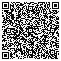 QR code with Perigee LLC contacts
