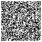 QR code with Stater Bros Markets contacts