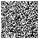 QR code with Peter W Giebeig contacts