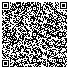 QR code with Field Asset Service contacts