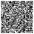 QR code with Kimberly Rose contacts